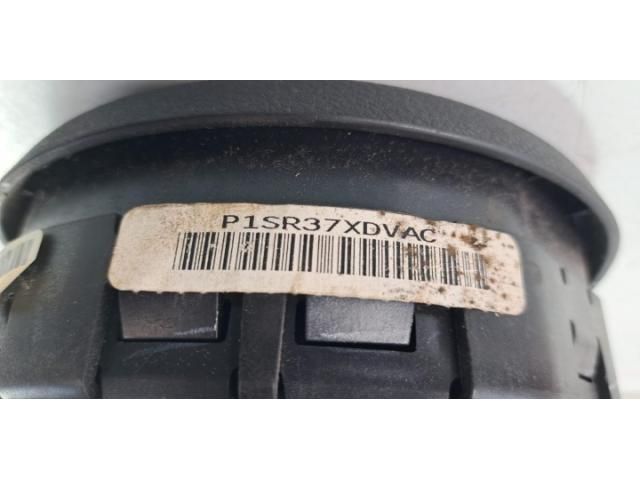 bontott JEEP COMPASS Kormánylégzsák