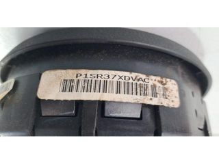 bontott JEEP COMPASS Kormánylégzsák