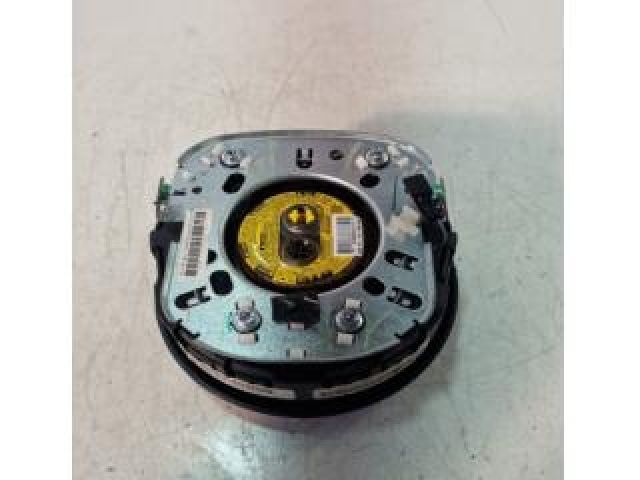 bontott JEEP COMPASS Kormánylégzsák