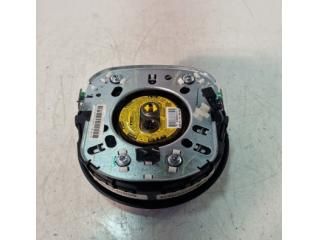 bontott JEEP COMPASS Kormánylégzsák