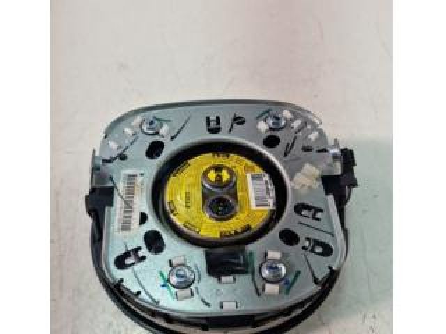 bontott JEEP COMPASS Kormánylégzsák