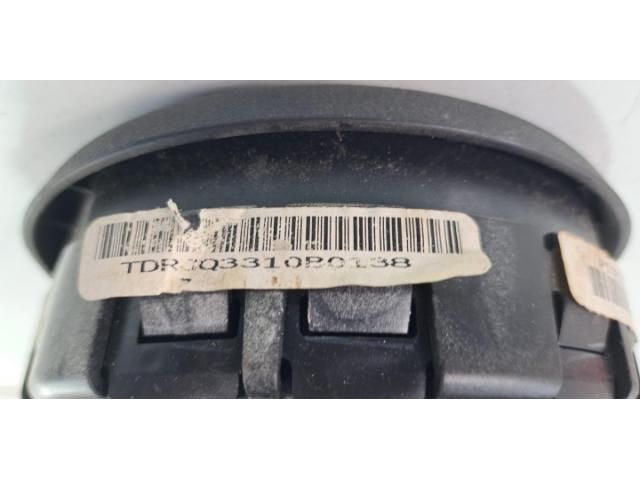 bontott JEEP COMPASS Kormánylégzsák