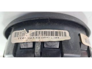 bontott JEEP COMPASS Kormánylégzsák