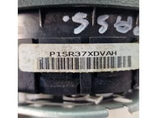 bontott JEEP COMPASS Kormánylégzsák