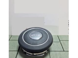 bontott JEEP COMPASS Kormánylégzsák
