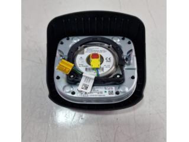 bontott JEEP COMPASS Kormánylégzsák