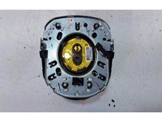 bontott JEEP COMPASS Kormánylégzsák