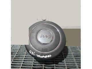 bontott JEEP COMPASS Kormánylégzsák