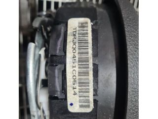 bontott JEEP COMPASS Kormánylégzsák