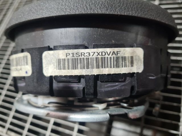 bontott JEEP COMPASS Kormánylégzsák