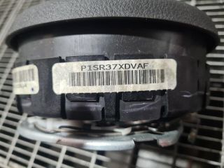 bontott JEEP COMPASS Kormánylégzsák