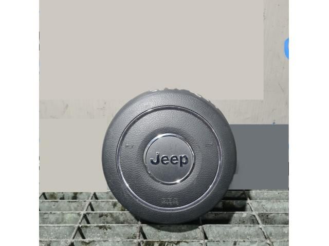 bontott JEEP COMPASS Kormánylégzsák