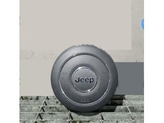 bontott JEEP COMPASS Kormánylégzsák