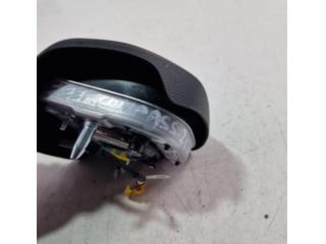 bontott JEEP COMPASS Kormánylégzsák