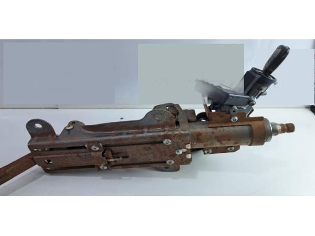 bontott JEEP COMPASS Kormányoszlop