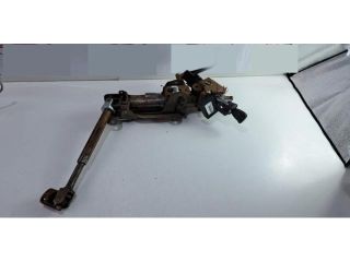 bontott JEEP COMPASS Kormányoszlop