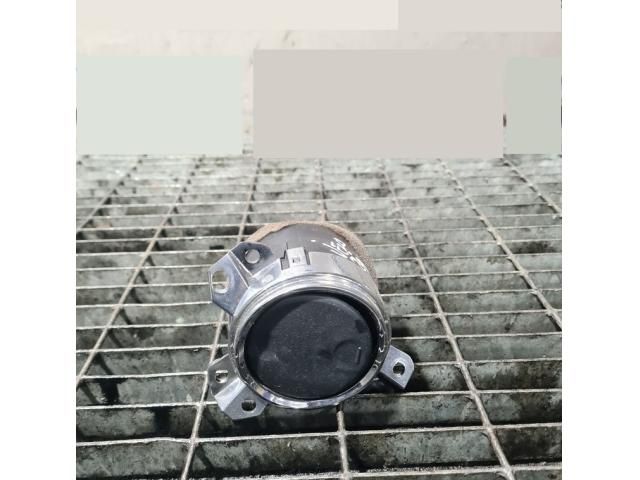 bontott JEEP COMPASS Középső Szellőző