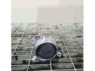 bontott JEEP COMPASS Középső Szellőző