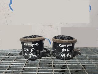 bontott JEEP COMPASS Középső Szellőző