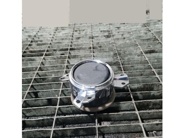 bontott JEEP COMPASS Középső Szellőző