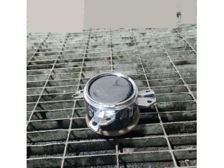 bontott JEEP COMPASS Középső Szellőző