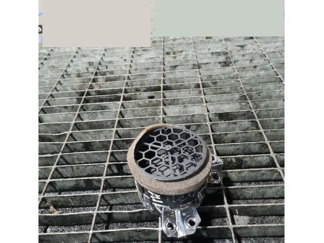 bontott JEEP COMPASS Középső Szellőző