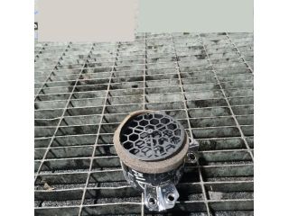 bontott JEEP COMPASS Középső Szellőző