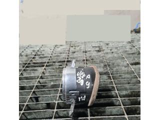 bontott JEEP COMPASS Középső Szellőző