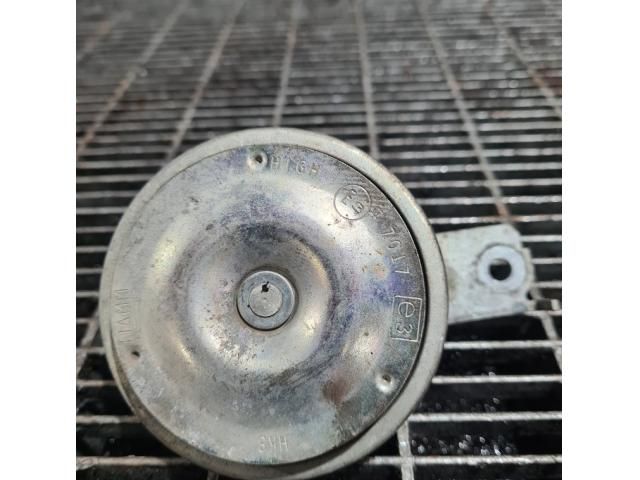 bontott JEEP COMPASS Kürt