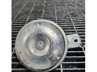 bontott JEEP COMPASS Kürt