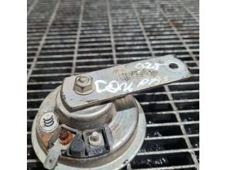 bontott JEEP COMPASS Kürt