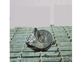 bontott JEEP COMPASS Kürt