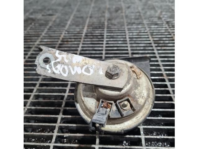 bontott JEEP COMPASS Kürt