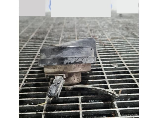 bontott JEEP COMPASS Kürt