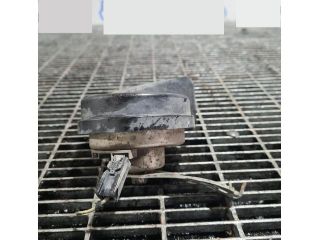 bontott JEEP COMPASS Kürt