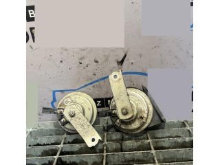 bontott JEEP COMPASS Kürt