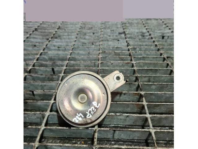 bontott JEEP COMPASS Kürt