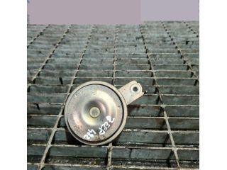 bontott JEEP COMPASS Kürt