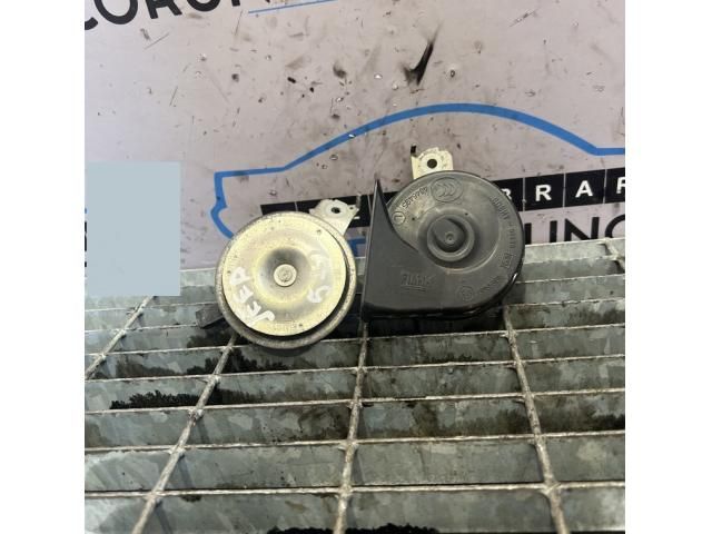 bontott JEEP COMPASS Kürt