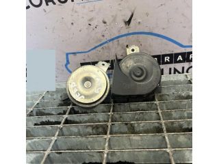 bontott JEEP COMPASS Kürt