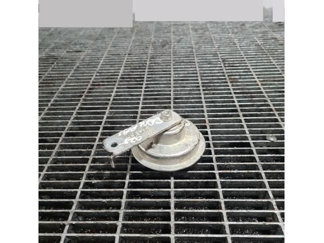 bontott JEEP COMPASS Kürt