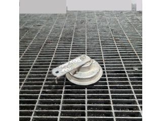 bontott JEEP COMPASS Kürt