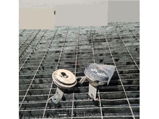 bontott JEEP COMPASS Kürt