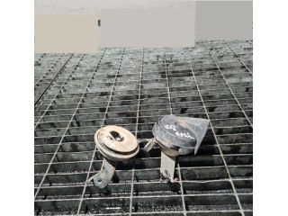 bontott JEEP COMPASS Kürt