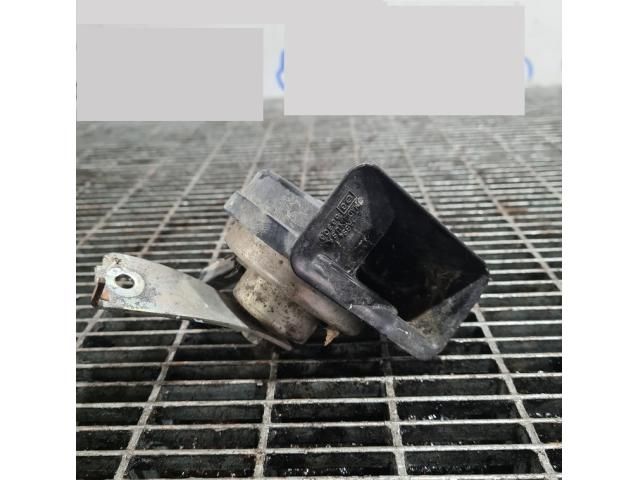 bontott JEEP COMPASS Kürt