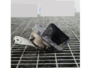 bontott JEEP COMPASS Kürt