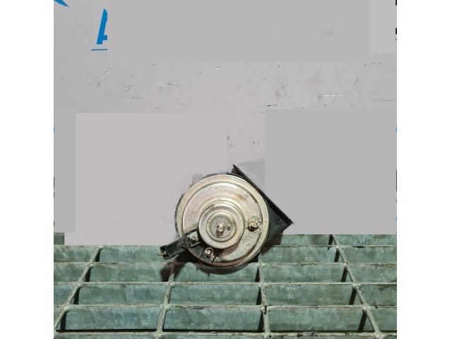 bontott JEEP COMPASS Kürt