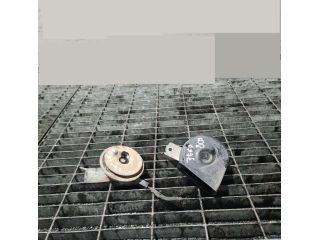 bontott JEEP COMPASS Kürt