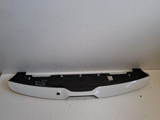 bontott JEEP COMPASS Légterelő