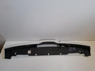 bontott JEEP COMPASS Légterelő